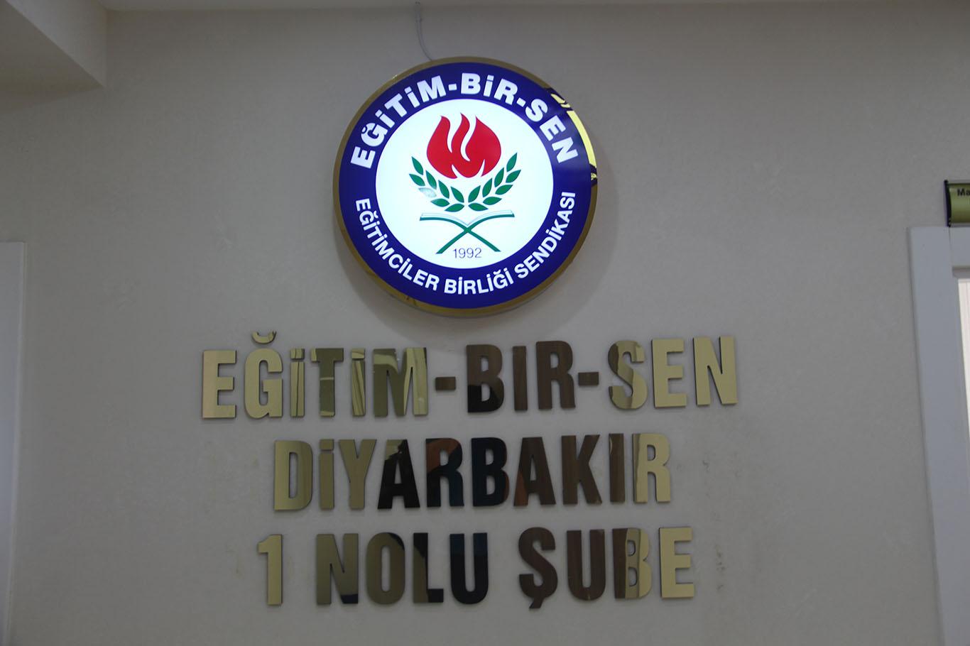 "İmam hatipler bir değerdir" "İmam hatipler bir değerdir"